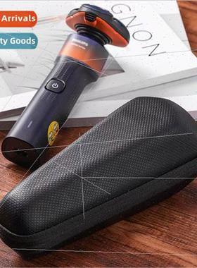 Philips Storage Bag Fisker Universal Travel Case Razor Bag P