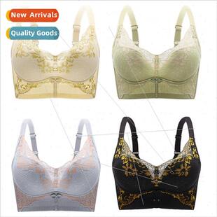 lace gathered ngzhi comtable 9911 adjust breath Xianrui