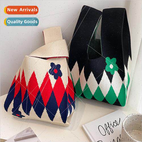 che  undershirt undershirt bag knting portable storage bag k