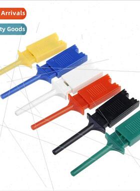 Hook Test Clips Instrumentation Test Hooks Power Supply Test