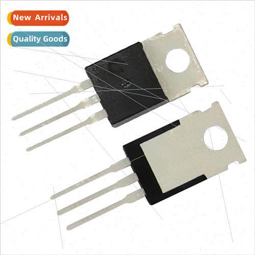 Power Triode BD243C 6A/100V NPN TO-220 Transistor SUNLEPHANT