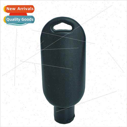 Sports Magnesium Powderquid Anti-slip PowderTalcum Powder qu