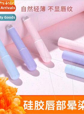 licone p Brush p Clay pstick Brush p Round Head Brush p  Bru