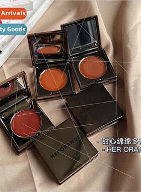 Sweetheart Sheepy p Clay Natural Metameric Multi-Purpose Bal