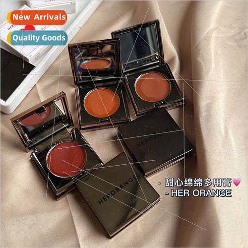 Sweetheart Sheepy p Clay Natural Metameric Multi-Purpose Bal
