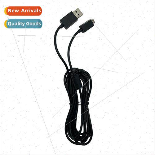 XBOXONE data cable xboxone data cable wh light xbox one data