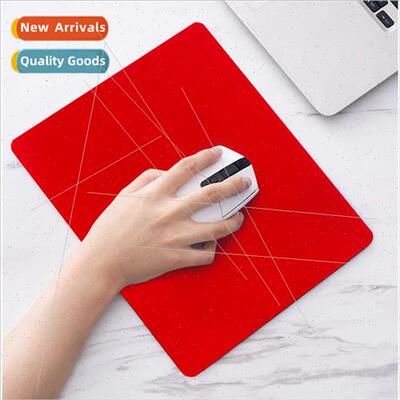 mple boys girls laptop students dormory office mouse pad sol