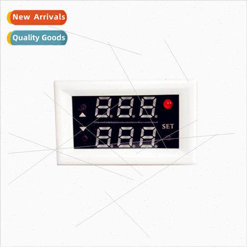 electronic thermostat Digal display intelligent thermostat s