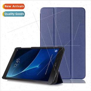 Table T587 T585 T580 Case Leather 10.1 Tab 适用Samsung