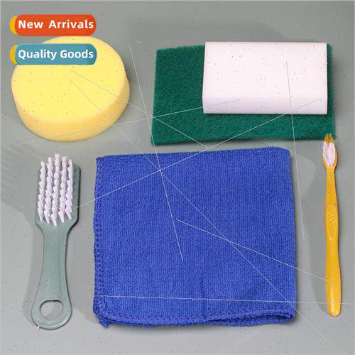 Towel absorbent wiping sponge rubber shovel car cleaning acc