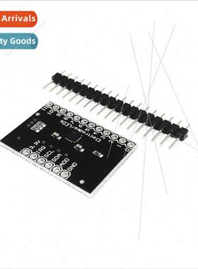MPR121-Breakout-v12 Proximy Capacive Touch Sensor Controller
