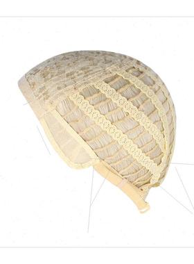 Europe Wigs Descendants 2 Carlos Carlos cosplay men black wh