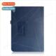 2018 Tablet 2020适用Apple Pro Suitable inch iPad 12.9 Leathe