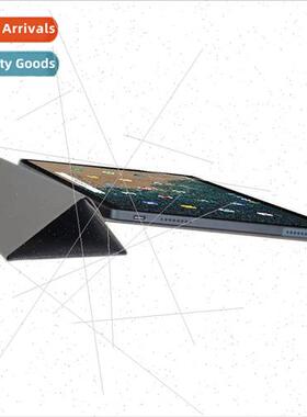 适用Lenovo IdeaPad Duet 560 Case Chromebook 13.3 Magnetic Le