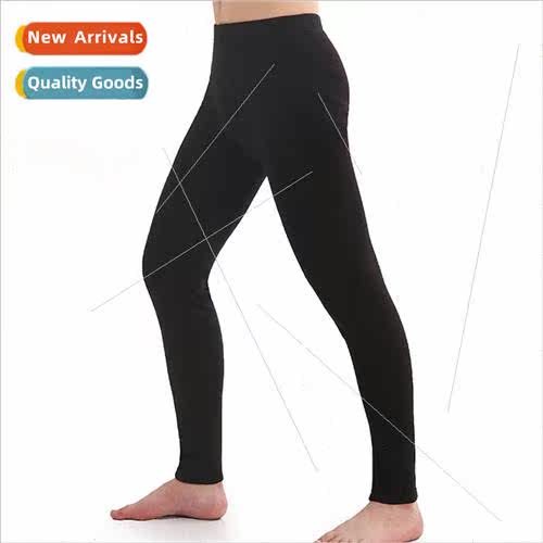 Autumn winter in elderly solid color patch patch gold armor