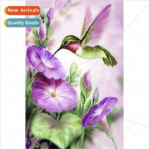 New handmade stick diamond living room small full diamond cr