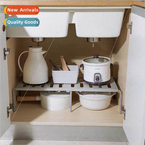 2460 Tiered Shoe Rack Kchen Space Saving Shelf Home ving Roo