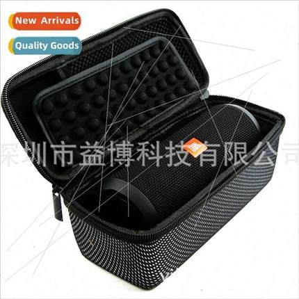 适用Logitech BOOM UE JBLFlip3 bose mini wireless bluetooth o