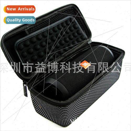 适用Logitech BOOM UE JBLFlip3 bose mini wireless bluetooth o