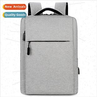 Oxd cloth computer bag 17 inch laptop backpack business trav