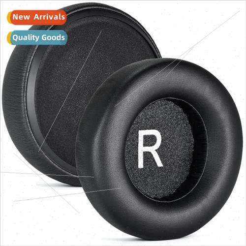 适用 beyerdynamic MMX 150 MMX 100 MMX150 ear cover ear cup h