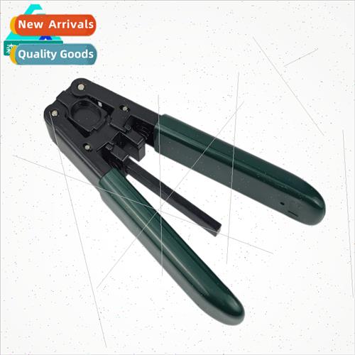 Fiber optic cable fiber optic cable 5G stripper stripping pl
