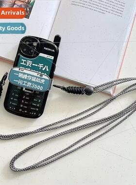 Wage One Thousand Eight 适用 iPhone 14ProMax Apple 11/12/13p