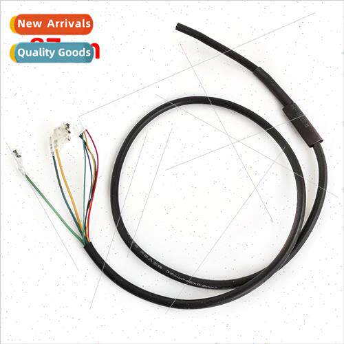 mi M365/PRO scooter accessories universal motor cable mi mot