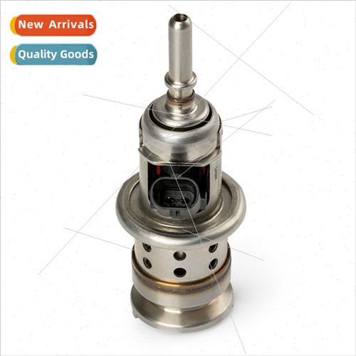 A0004900200 Urea nozzle适用Sprinter 2500 3500 engines