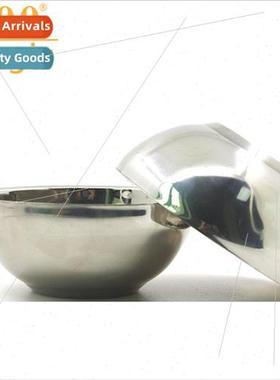 Double bowl out water Empty bowl out water tradional jugglin