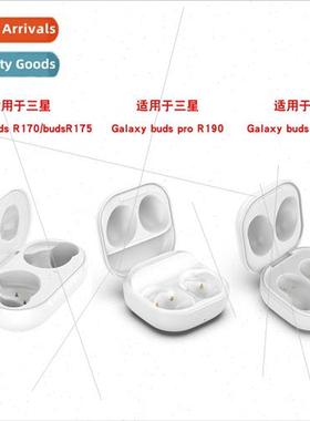 适用samsung galaxy buds pro headset charging compartment sm-