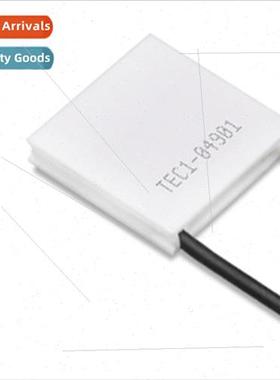 TEC1-04901 Semiconductor refrigeration chip small power 5V5W