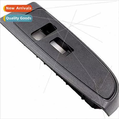 适用 Chevrolet Silverado Right Front Driver Window Switch Be