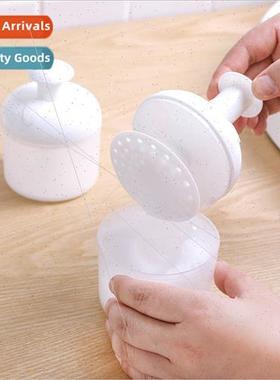 Facial Cleanser Foamer Latherer Face Wash Foaming Cup Facial