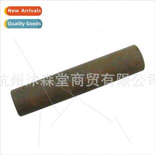 Riding machine/steel plate machine/card machine/car chassis