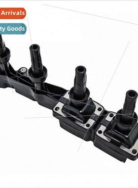 Ignion Coil Ignion Coil  1007 206 307 308