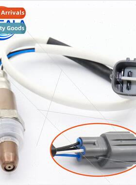 Oxygen Sensor Oxygen Sensor 89467-04140 适用Toyota Tacoma
