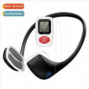 Face Shaping Instrument Microcurrent Face Massager Intellige