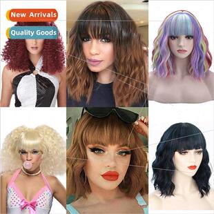 Europe wig wig small wave water ripples slightly curled air
