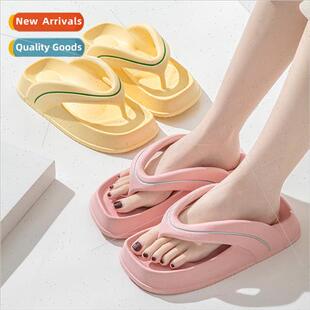 slippers female summer home home sandals slippers -slip outs