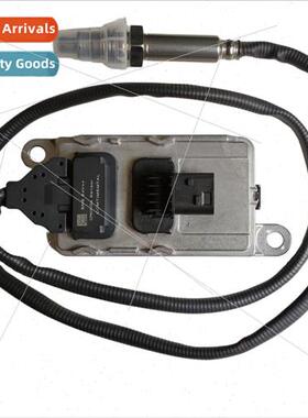 trogen oxygen sensor oxygen sensor Marine Industrial flue ga