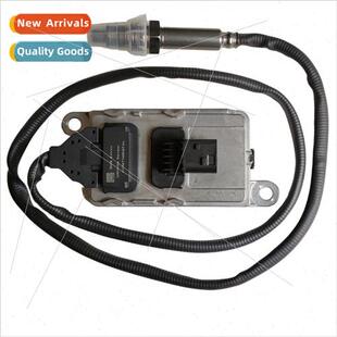 trogen oxygen sensor oxygen sensor Marine Industrial flue ga
