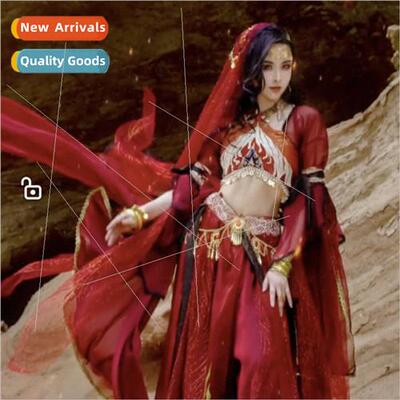 lver Metal Draped Coin Belly Chain Tassel Long Waist Chain
