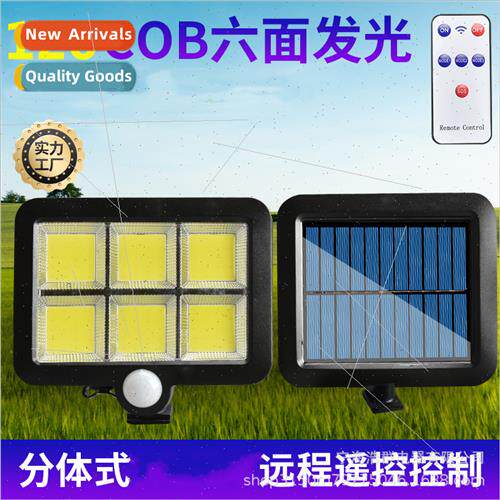 Split Solar ghts Home Wall ghts Split Hanging Garden ghts Ga