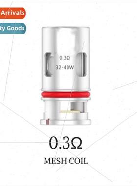 PNP2 core VM1 VM4 VM6 C1 R1 mehs coil Replacement Cores Seri
