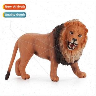 Wildlife Ornament Model Creative HDepicted Microscopic