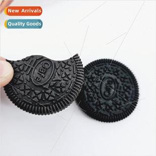 Close Props G0750 Holiday Reduction Children Cookie