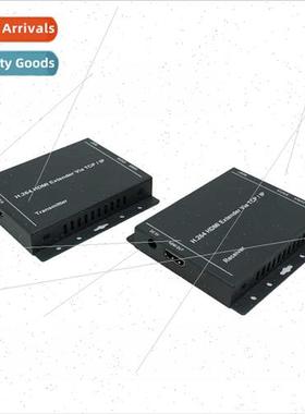 HI Extender 200 meters one to many network extender single n