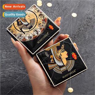 brightening powder dry Egyptian repair make wind