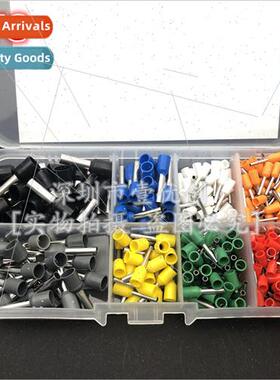 8 kinds specifications a total 400 E0506-E6012 Europe tube i